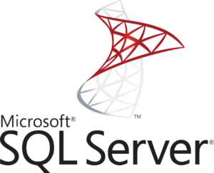 SQL server and memory management | anirudhduggal.com
